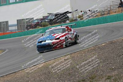 media/May-03-2025-Lucky Dog Racing (Sat) [[206de64b9d]]/Turn 4 B (1150am-130pm)/